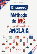 Télécharger le livre libro Méthode De Wc Pour Se Débrouiller En Anglais